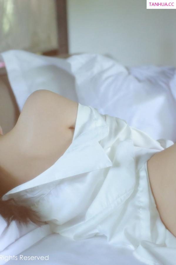 谢晚晚  [XiuRen]高清写真图 2023.01.29 No.6183 谢晚晚 丰腴美臀第23张图片
